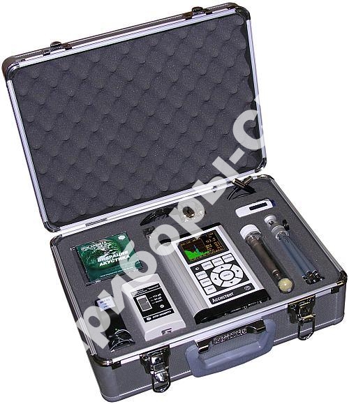  TOTAL+ -  : ,   , , ,   ()++